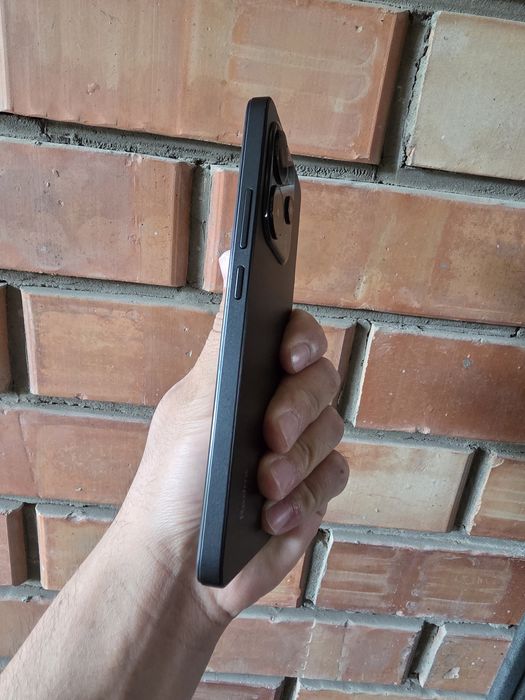 Redmi note 14 256гб