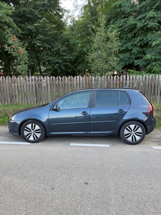 Vehicul spre vânzare!