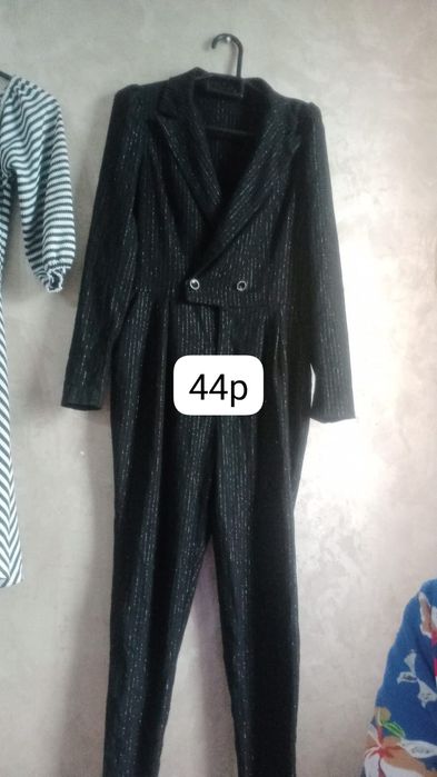 Продажа платья от 1000тг