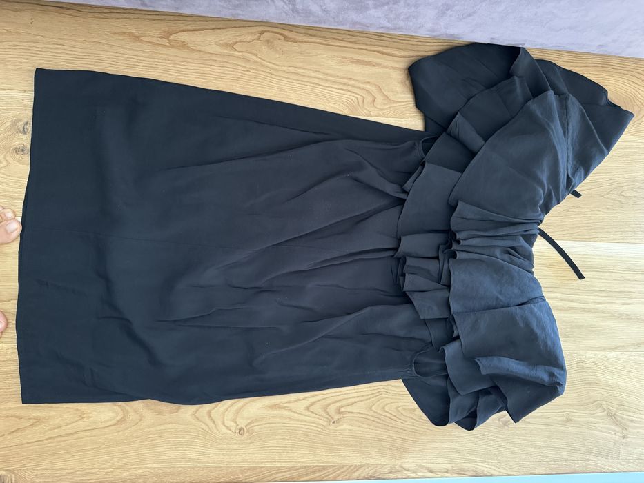 Vand rochie Cos, marime 32