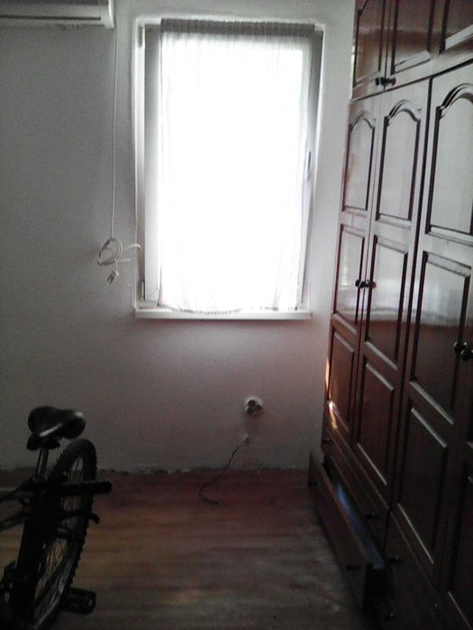 Продава се Тристаен апартамент в Пловдив, Тракия - 72 кв.м за 1764 €/кв.м - Снимка #20