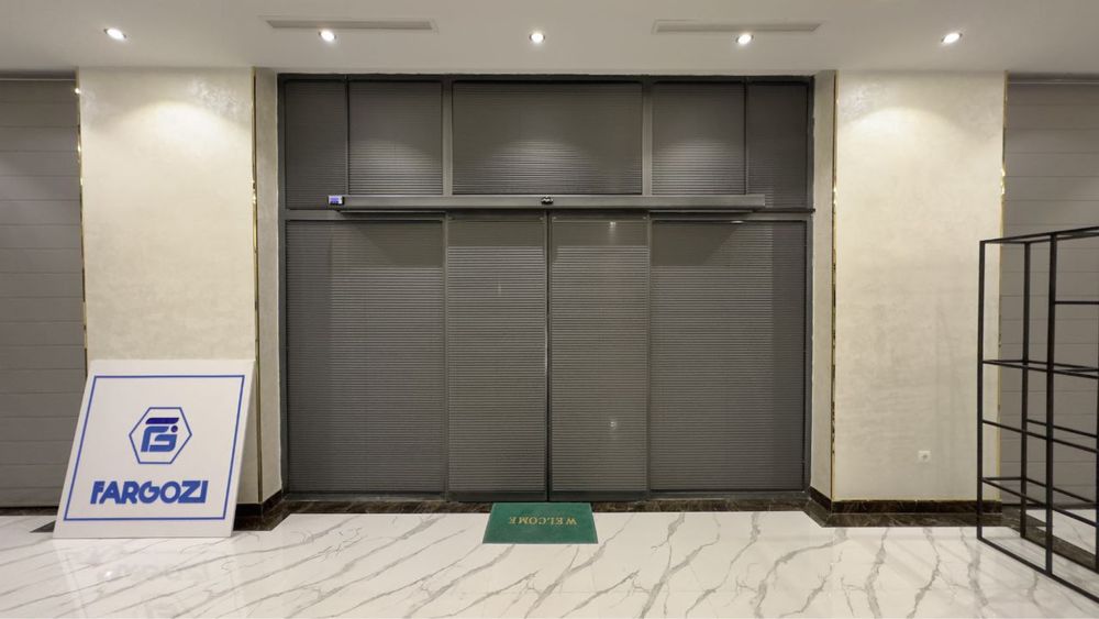 Жалюзи/Плиссе/плисе/Jalyuzi/ jaluzi/plisse