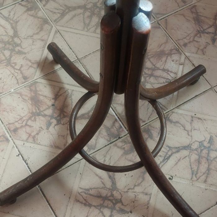 Виенска закачалка