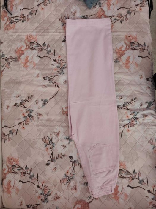 Дрехи за момиче - 11 - 13  год. (4 предложения)