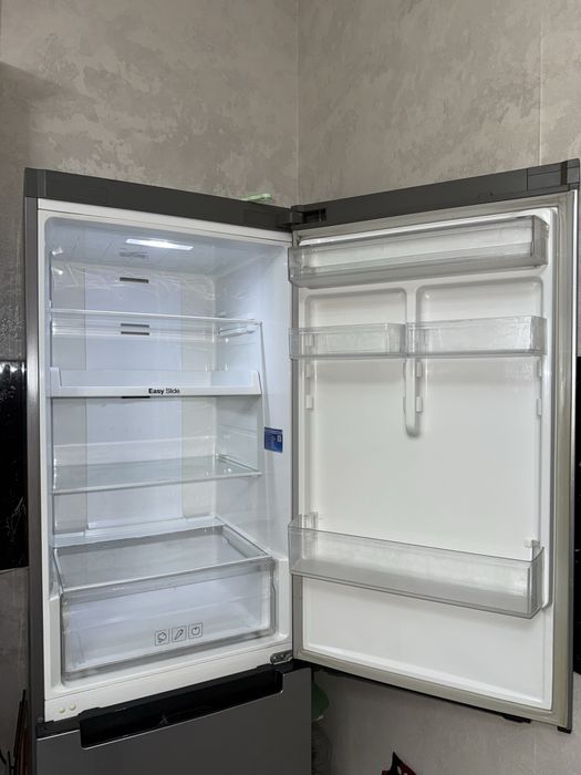 СРОЧНО!Продам морозилку