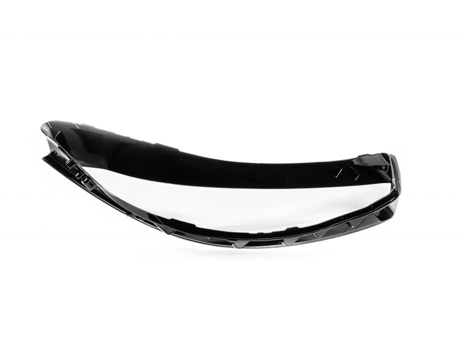 Стъкла за фарове на Mercedes A-Class W177