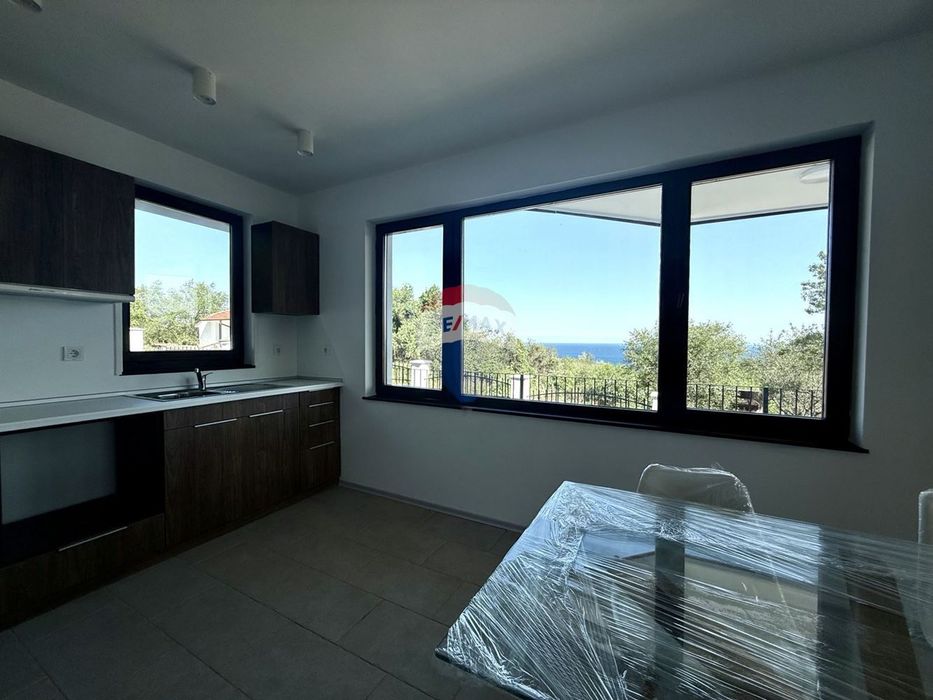 Продава се Къща в Балчик - 160 кв.м за 1656 €/кв.м - Снимка #5