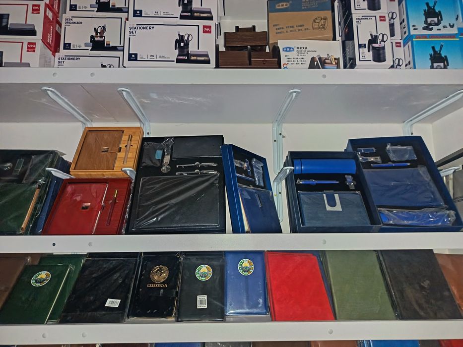 Optom kanstovar asrtement