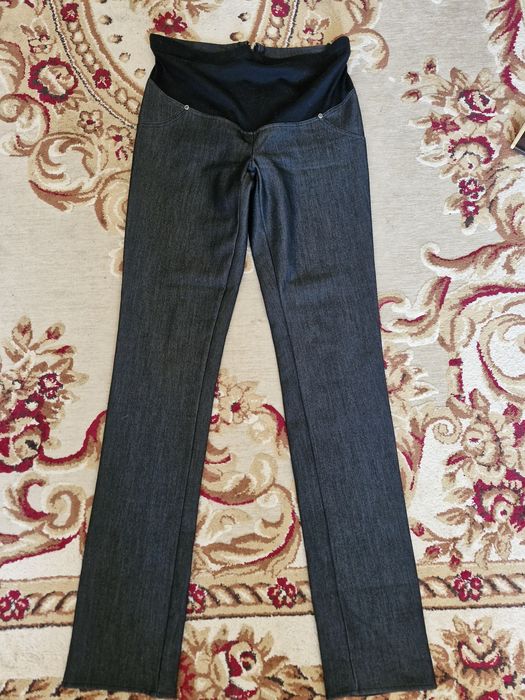 Продам брюки для беременных