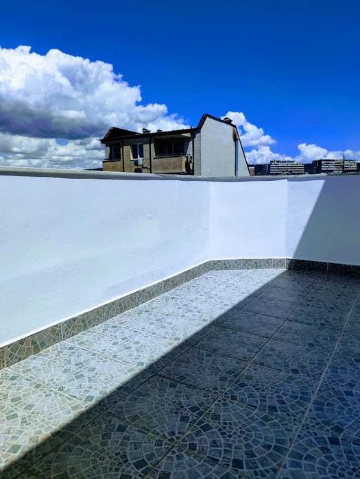 Продава се Мезонет в Варна, Колхозен пазар - 210 кв.м за 1905 €/кв.м - Снимка #11