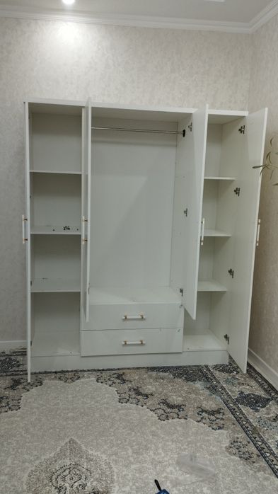 shkaf mebel shkaf шкаф