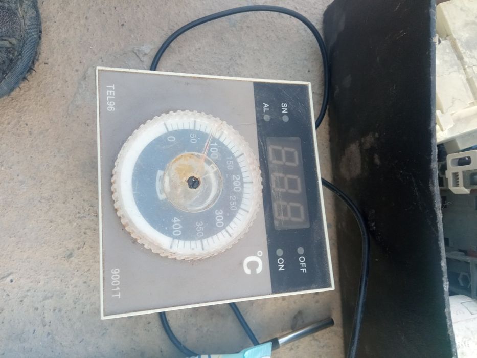 Лампочки Е14 новый