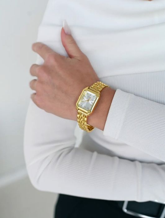 Ayol va qilzlarimiz uchun