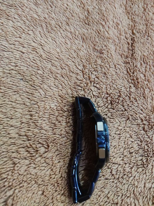 Часы Maserati оригинал