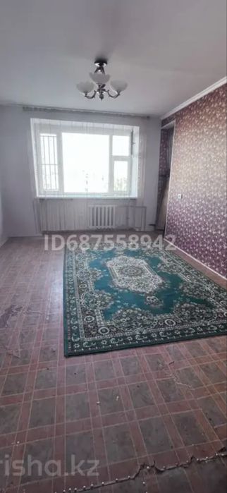 Продам 2-ком Бса30 5-этаж