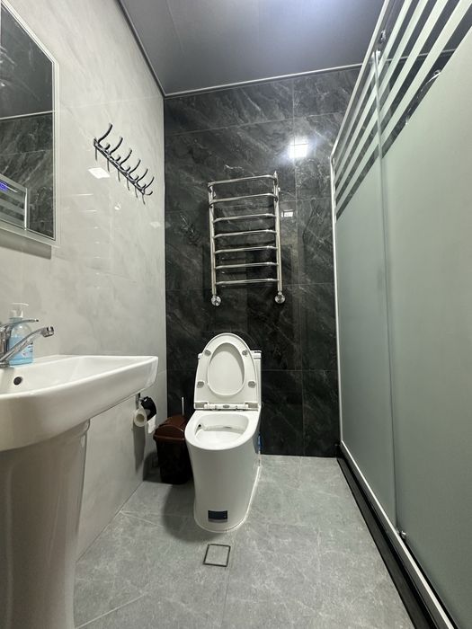Аренда посуточно, Кунлик аренда, Квартира посуточно Самарканд, Daily