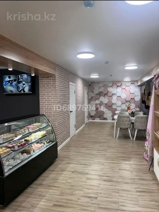 Продается магазин