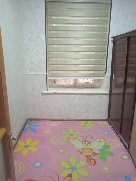 Продажа 3 ком Ашхабад