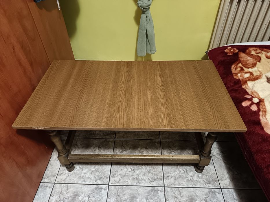 Masuta de cafea living