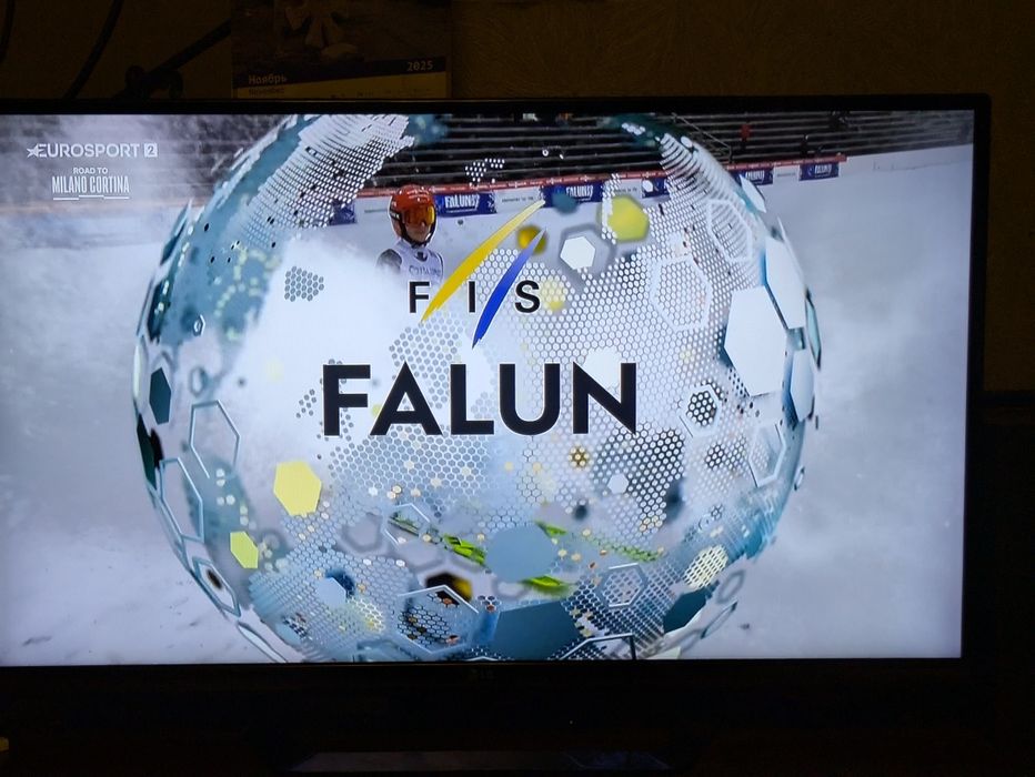 Телевизор LG 47' 3D 47lm640t