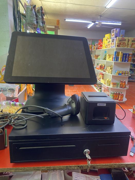 Umag продается .