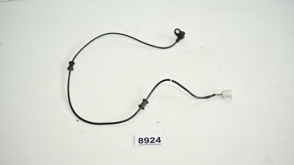 Yamaha YZF R1M R1 2015 2019 Senzor viteza abs fata