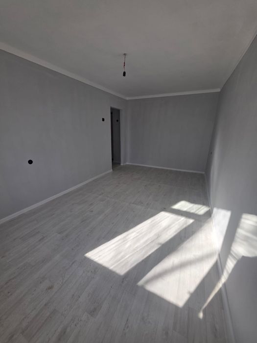 Срочно продам квартиру г. Алга