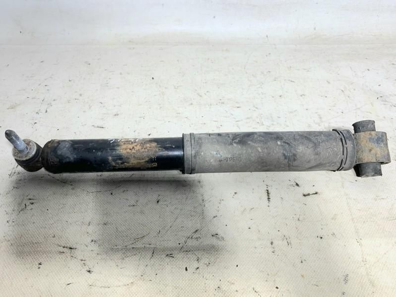 Amortizor stanga / dreapta spate Renault Megane 3 (2008-2012) 562104554R