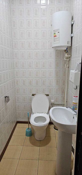 Кафе Сюрприз. 5,6 сот. Ул. Олмачи 14. Рядом Бек. Боло Ховуз. У Бабушки