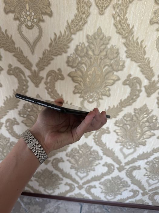 Samsung Galaxy Tab A