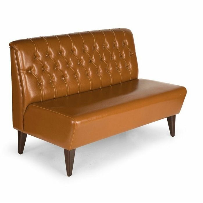 Изготовление и рестоврация мягкой мебели любой сложности