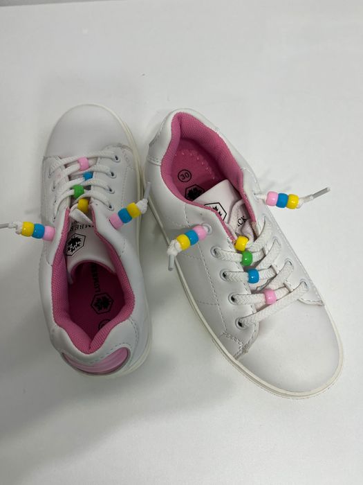 Обувь для девочки