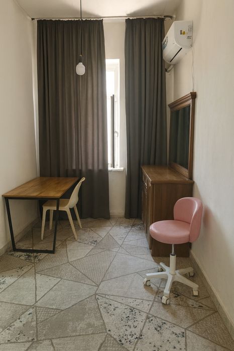 Продается дом возле телебашни