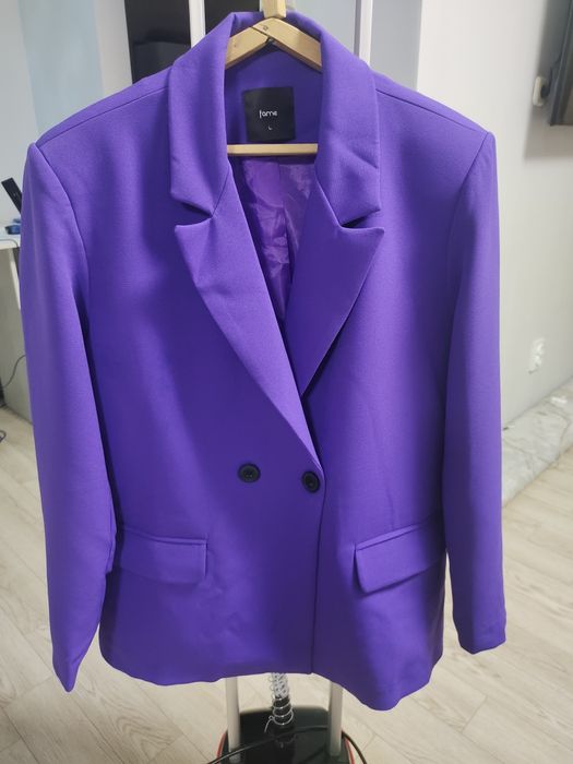 Продам новый турецкий пиджак