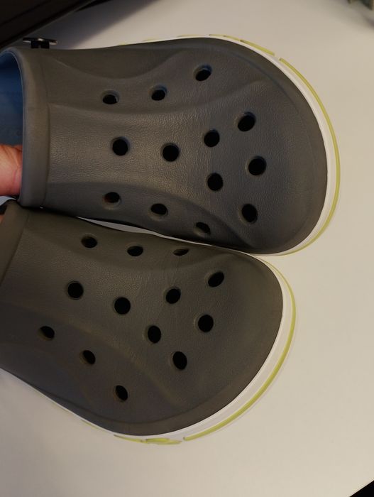 Crocs mărimea J1