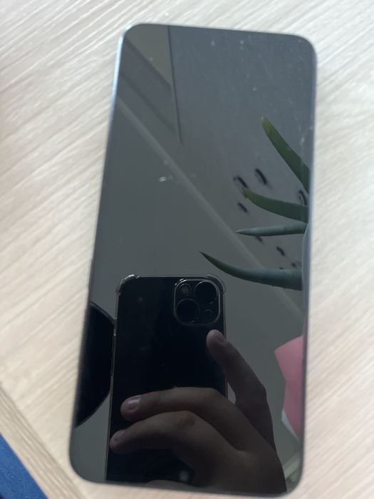 Продам Redmi A1+