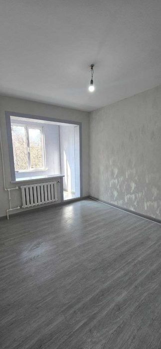 Чиланзар-2 Панель 2в3/3/4 балкон 1,5/3 Ориентир Пионерская