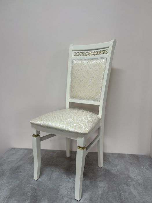 Стулья оптом багамен алыңыз