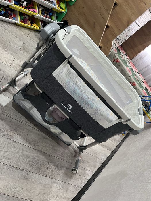 Продам новую электрокровать