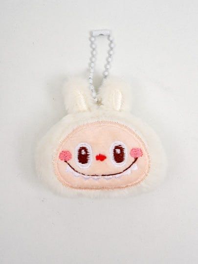 Продается Лабубу брелок оптом