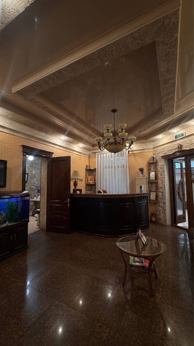 Сдается в аренду дом , нежилой