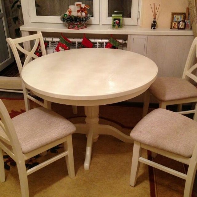 Кухонные комплекты на выбор