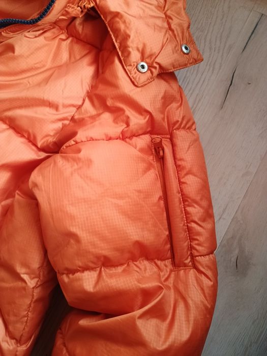 Geacă Blend, bărbați