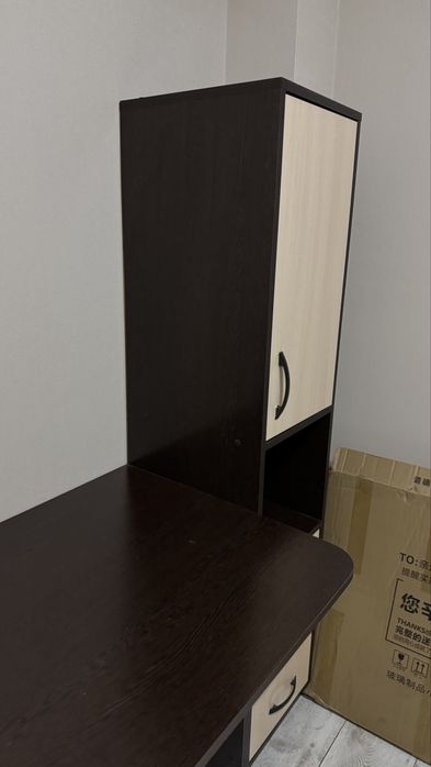 Продам компьютерный стол