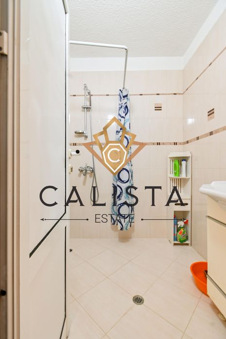 Дава се под наем Двустаен апартамент в София, Център - 60 кв.м за 699 € - Снимка #8