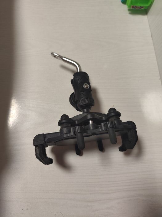 Moto tel derjatel