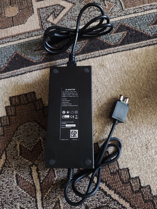 Sursa alimentare încărcător Xbox one