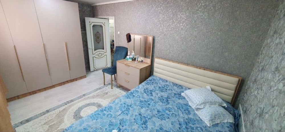 Продается частный дом