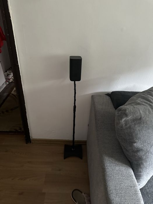 Sondbar sony are si cutia dela el