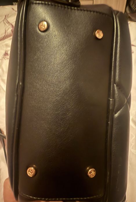 Дамска раница Versace